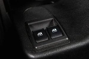 Внедорожник ВАЗ (LADA) Niva Legend 2022 года, 919000 рублей, Сургут