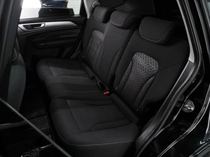 Внедорожник Haval M6 2024 года, 1849000 рублей, Воронеж