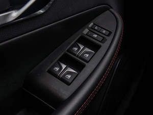 Внедорожник Changan UNI-T 2023 года, 2190000 рублей, Краснодар