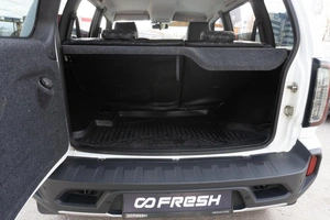 Внедорожник ВАЗ (LADA) Niva Travel 2021 года, 1299000 рублей, Саратов