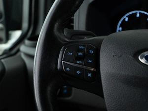 Фургон Ford Transit Custom 2020 года, 4738888 рублей, Москва