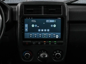 Внедорожник ВАЗ (LADA) Niva Legend 2024 года, 994000 рублей, Кирилловка