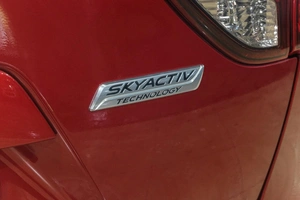 Внедорожник Mazda CX-5 2014 года, 1999000 рублей, Новокузнецк