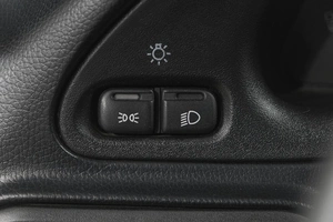 Внедорожник ВАЗ (LADA) Niva Travel 2021 года, 899000 рублей, Новокузнецк