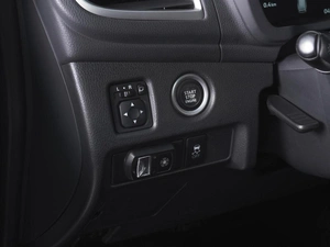 Внедорожник Mitsubishi Pajero Sport 2022 года, 4750000 рублей, Ростов-на-Дону