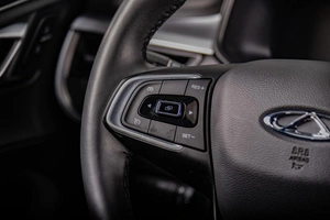 Внедорожник Chery Tiggo 7 Pro 2023 года, 1989000 рублей, Томск