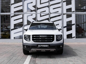 Внедорожник Haval Dargo 2023 года, 2730000 рублей, Ставрополь