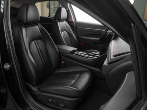 Седан Hyundai Sonata 2019 года, 2349000 рублей, Тюмень