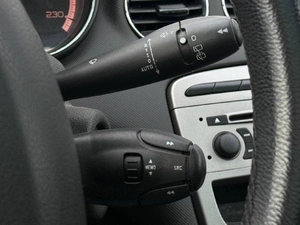 Хетчбэк Peugeot 308 2010 года, 500000 рублей, Ижевск