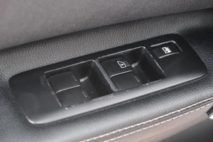 Внедорожник Nissan Qashqai 2011 года, 1289000 рублей, Омск