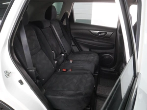 Внедорожник Nissan X-Trail 2015 года, 1749000 рублей, Воронеж