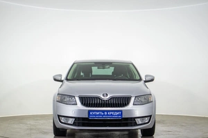 Лифтбек Skoda Octavia 2016 года, 1369000 рублей, Оренбург