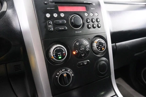 Внедорожник Suzuki Grand Vitara 2006 года, 969000 рублей, Красноярск