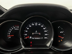 Хетчбэк Kia Ceed 2014 года, 989900 рублей, Казань