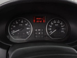 Хетчбэк Renault Sandero Stepway 2013 года, 549000 рублей, Воронеж