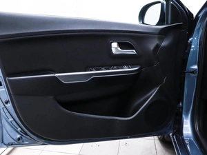 Седан Kia Rio 2012 года, 950000 рублей, Красноярск