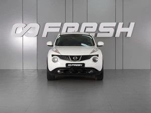 Внедорожник Nissan Juke 2014 года, 969000 рублей, Минеральные Воды