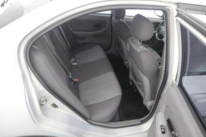 Седан Hyundai Elantra 2009 года, 560000 рублей, Орёл