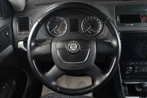 Лифтбек Skoda Octavia 2011 года, 899000 рублей, Тюмень