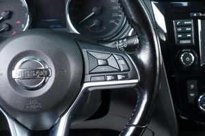 Внедорожник Nissan Qashqai 2020 года, 1929000 рублей, Челябинск