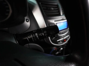 Хетчбэк Hyundai Solaris 2012 года, 789000 рублей, Воронеж