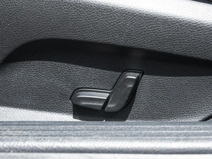 Седан Mercedes-benz C-класс 2015 года, 1888300 рублей, Ставрополь