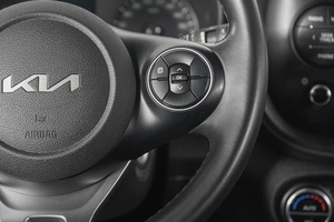 Внедорожник Kia Soul 2021 года, 1799000 рублей, Кемерово