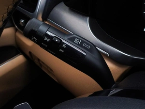 Внедорожник Kia Sorento 2021 года, 4240000 рублей, Нижний Новгород