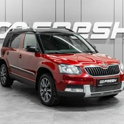 Фото