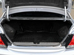 Седан Mitsubishi Lancer 2006 года, 360000 рублей, Волгоград