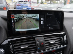 Внедорожник BMW X4 2015 года, 3049000 рублей, Саратов