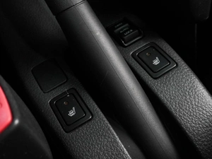 Внедорожник Suzuki SX4 2012 года, 998000 рублей, Воронеж