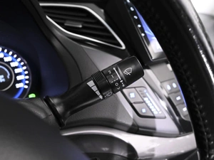 Седан Hyundai i40 2013 года, 1275000 рублей, Ставрополь