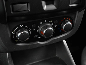 Фургон ВАЗ (LADA) Largus 2024 года, 1379000 рублей, Ростов-на-Дону