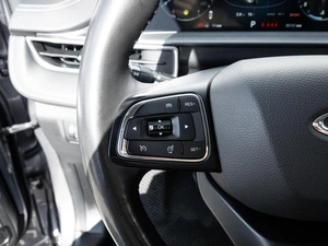 Внедорожник Chery Tiggo 7 Pro Max 2023 года, 1880000 рублей, Ставрополь