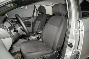 Седан Ford Focus 2011 года, 569000 рублей, Ульяновск
