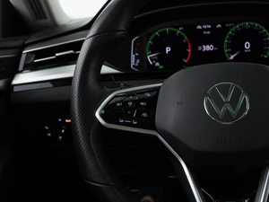 Лифтбек Volkswagen Passat CC 2022 года, 4935050 рублей, Москва