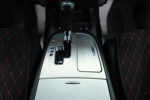 Внедорожник Nissan Murano 2011 года, 1339000 рублей, Омск