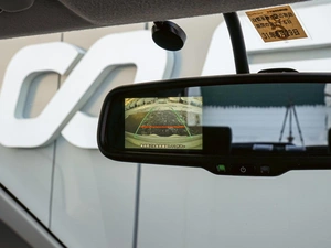 Хетчбэк Nissan Dayz 2014 года, 735000 рублей, Краснодар