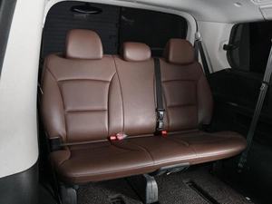 Минивэн Hyundai Grand Starex 2018 года, 4499000 рублей, Аксай