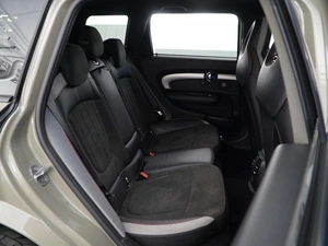 Универсал MINI John Cooper Works Clubman 2019 года, 3449444 рублей, Москва