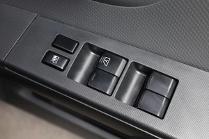 Универсал Nissan AD 2019 года, 1429000 рублей, Новосибирск