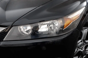 Минивэн Honda Stream 2007 года, 1199000 рублей, Барнаул