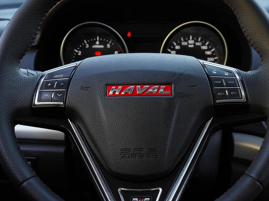 Фото