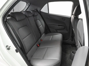 Хетчбэк Kia Morning 2019 года, 1250111 рублей, Ставрополь