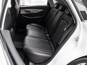 Седан Baic U5 Plus 2023 года, 1250000 рублей, Краснодар