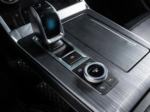 Внедорожник Chery Tiggo 7 Pro Max 2023 года, 2099000 рублей, Волгоград