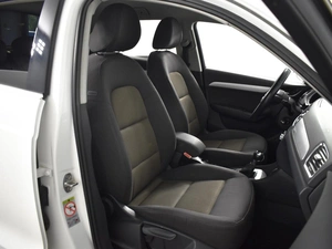 Внедорожник Audi Q3 2015 года, 1598200 рублей, Казань