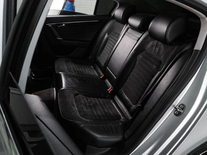 Седан Volkswagen Passat 2011 года, 1339000 рублей, Воронеж