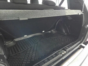 Внедорожник ВАЗ (LADA) Niva Legend 2022 года, 850000 рублей, Красноярск